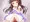 すたー