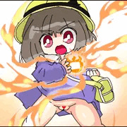 らくがきとーふおんふぁいあ