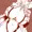 おっぱいおおきな魔族娘♥