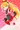 CALLさん