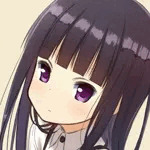 MUI @むゐ画廊