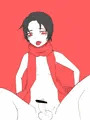 かしゅー。