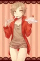 シンカノとか
