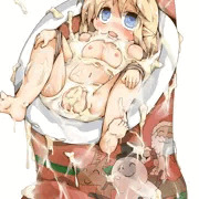靴下がお風呂に