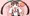 〇語シリーズＣＧ集製作開始
