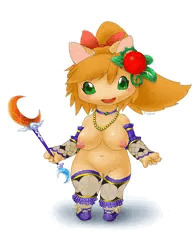 プクリポレイラさん