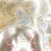 くろえ