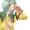 こいしさま