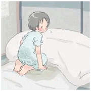 ぺたぺた
