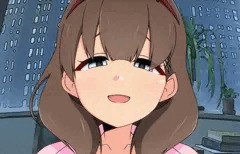 宣伝