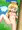 放尿アビホラユニコーン