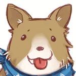 azm