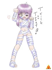 [rkgk]とりっか〜とり〜♪