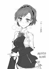 ハム