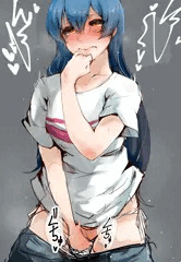 うみニーの日
