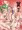 2019謹賀新年
