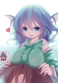 乳鱼