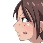 ニクモム