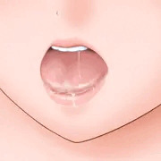おくち