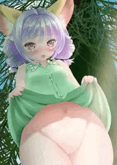 のーぱいぱん