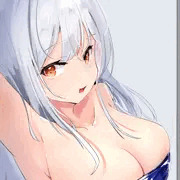 わく