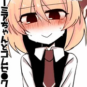 例大祭１４原稿