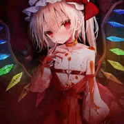 フランちゃん