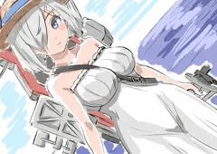 浜風