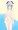 甘雨ちゃん