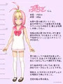 【看板息子】キャラクター紹介