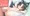 【うごイラ】夕張ちゃんを新装備で性感改造❤️