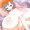 ねそべりまこと
