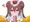 メイ１