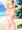 水着な彼女2