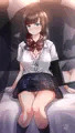 これから…