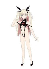 イラスト90