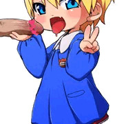 幼痴園児本委託再販が