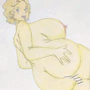 フィナ・カシム