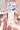 輪姦中出し快楽堕ちかなたそ