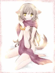 はだまふ