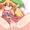 ニジエたんしーしー
