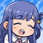 ひし形