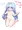 わかめソーダわてり