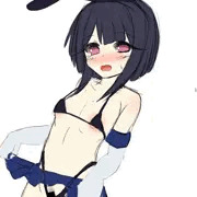 千奈ちゃん落書きまとめ