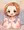 薫ちゃんおっぱい大成功ズリ
