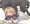 メイトルパなかよし