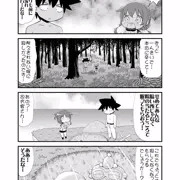 ふたり鎮守府　その12