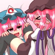 ゆゆみす支援