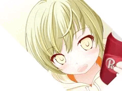 たまにロリ