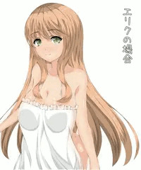 人妻フィオナの浮気セックス